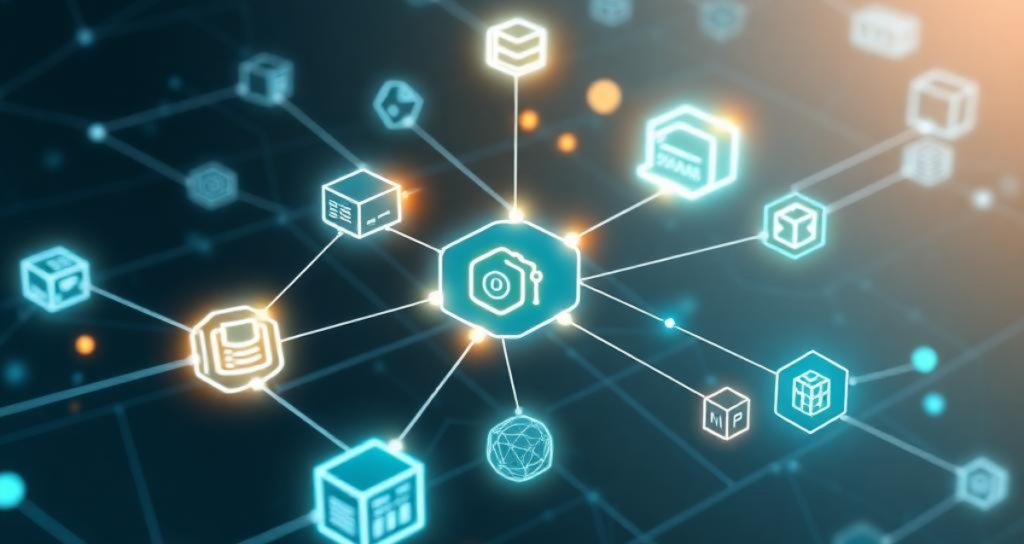 Practical Applications of Java Method Server