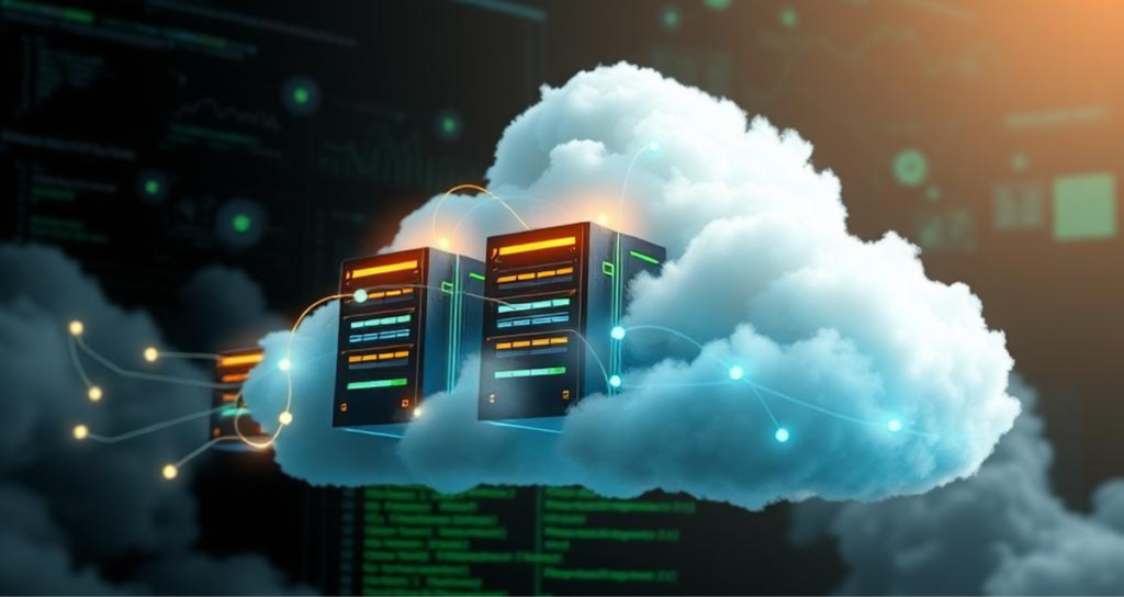 Java Method Server Future Patterns