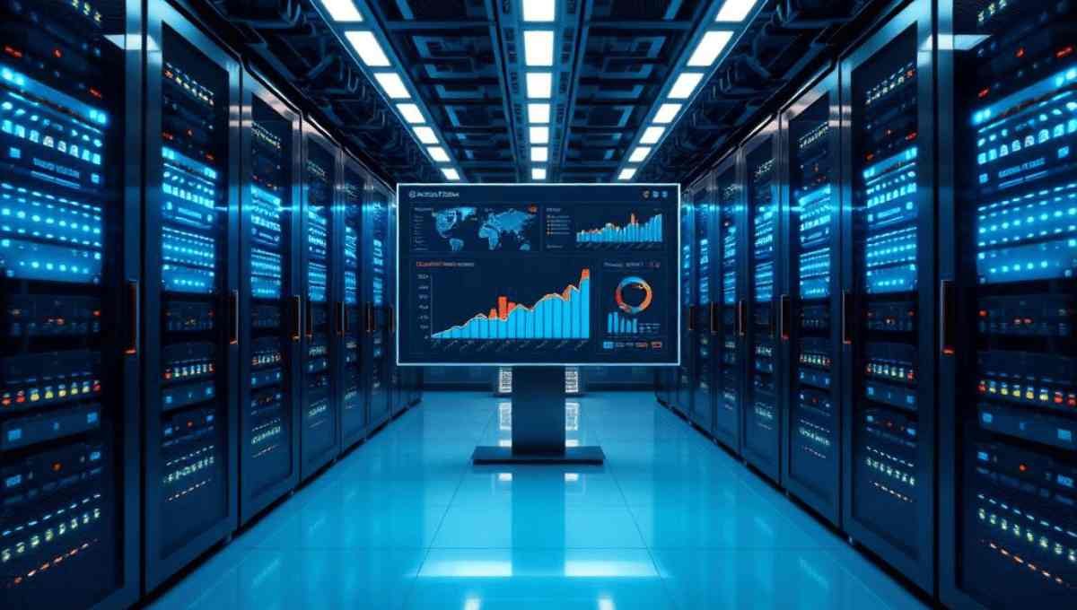 Application Acceleration Manager
