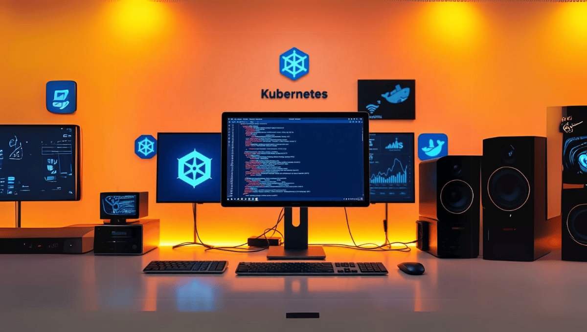 Micronaut Dashwing System