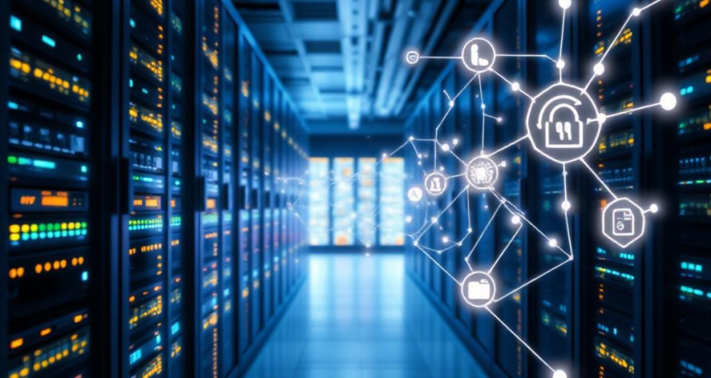 The Impact and Applications of Marvell Technology on Solid State Ground Solutions Across Industries