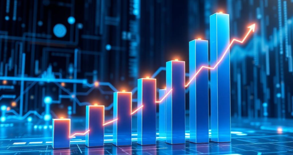 Financial Highlights: Marvell's Q3 FY2025