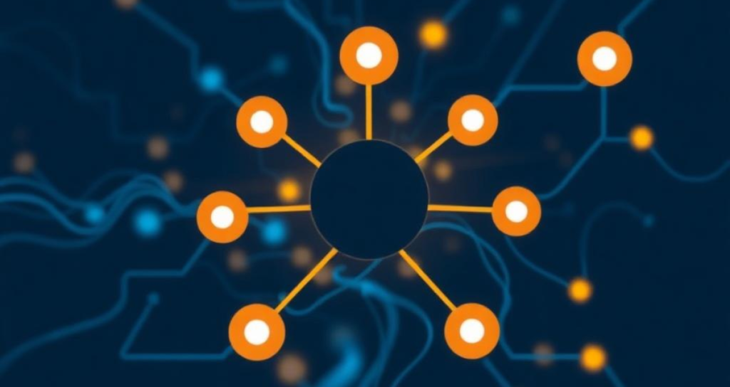 Wider Consequences of Network Problems