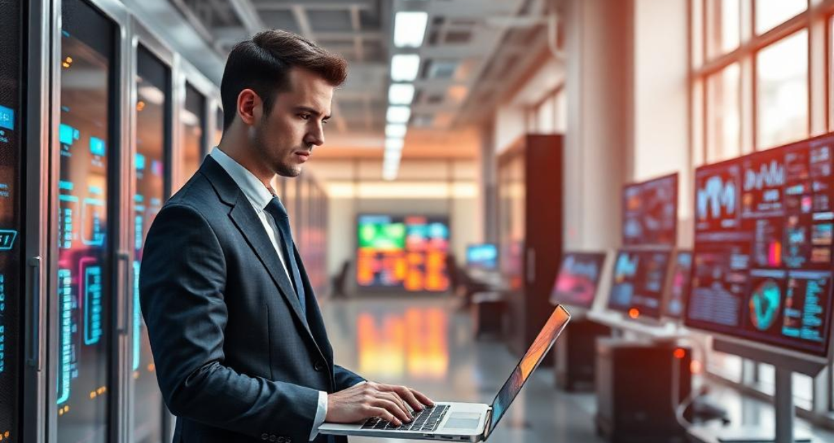 Astrix Technology Group 513-370-2525 :Transform Tech, Unlock Passion and Ignite Potential