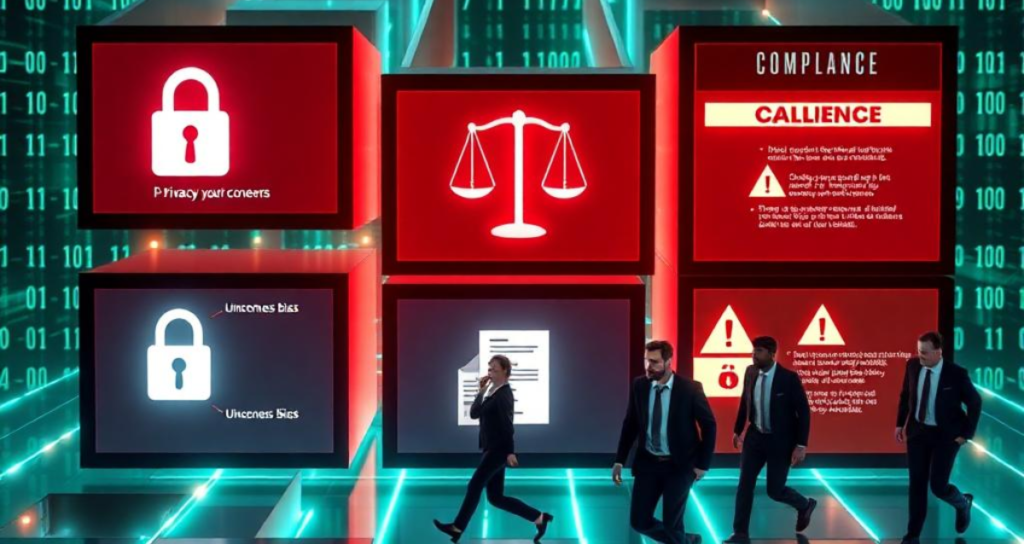 Challenges in Cybersecurity Background Checks
