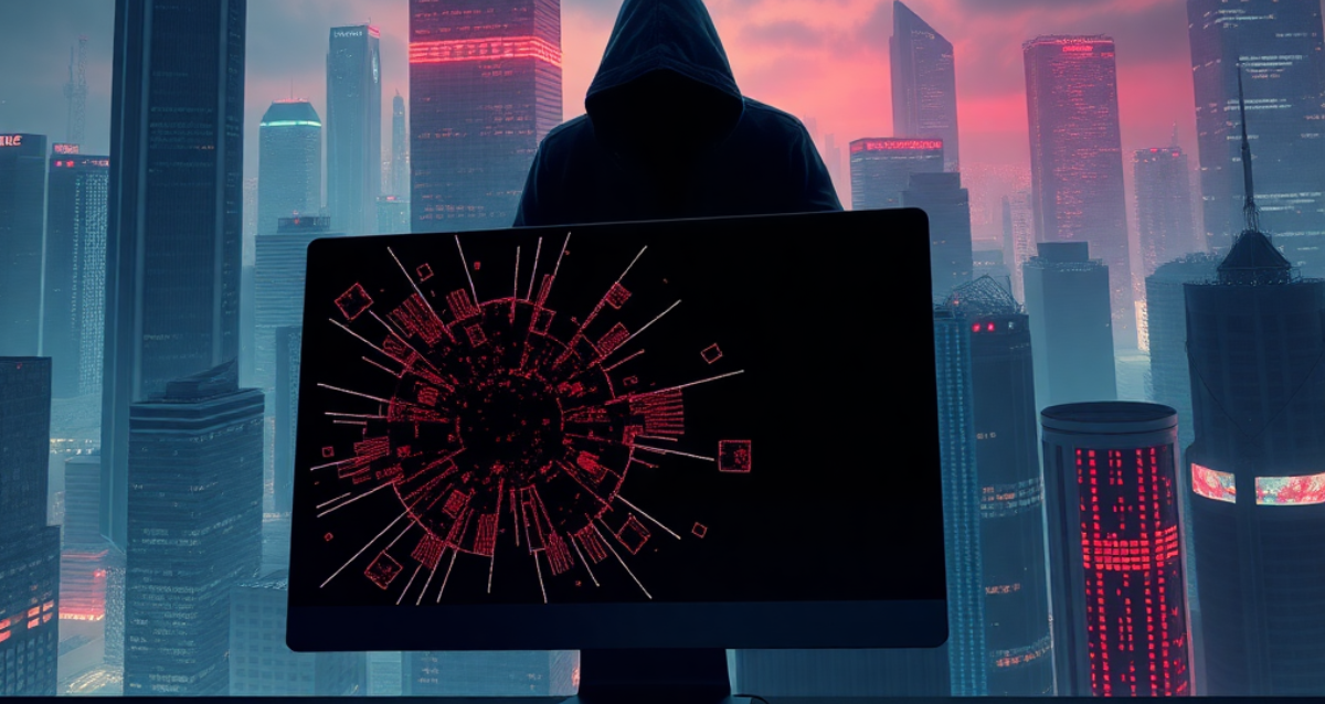 The Javasea.me Leaks AIO-TLP287: An Essential Wake-Up Call for Robust Cybersecurity