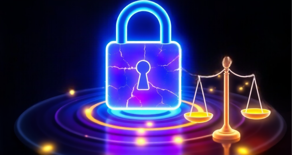 Long-Term Implications of the Breach