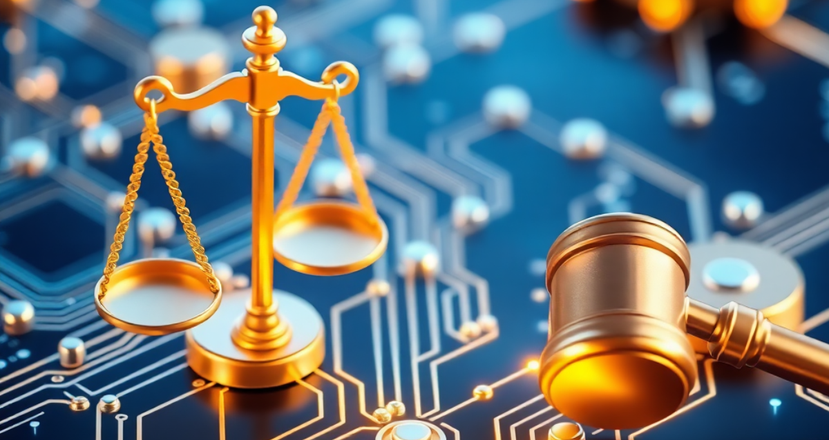 The Technology of Erie Indemnity Infringement case: Tech at the Heart of the Patent Battle