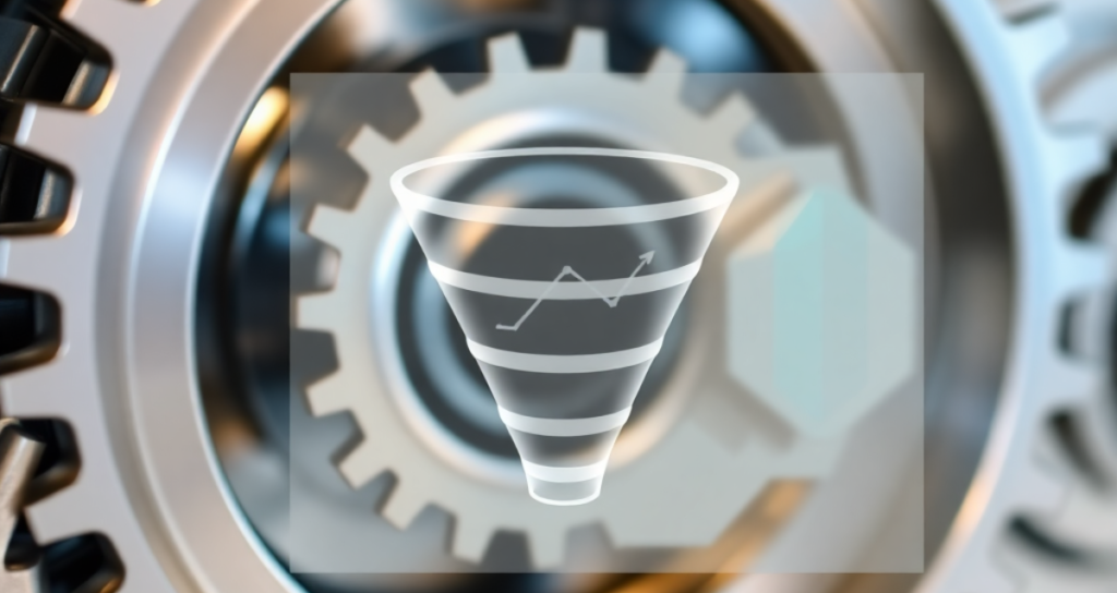 Essential CRM Features for Tech