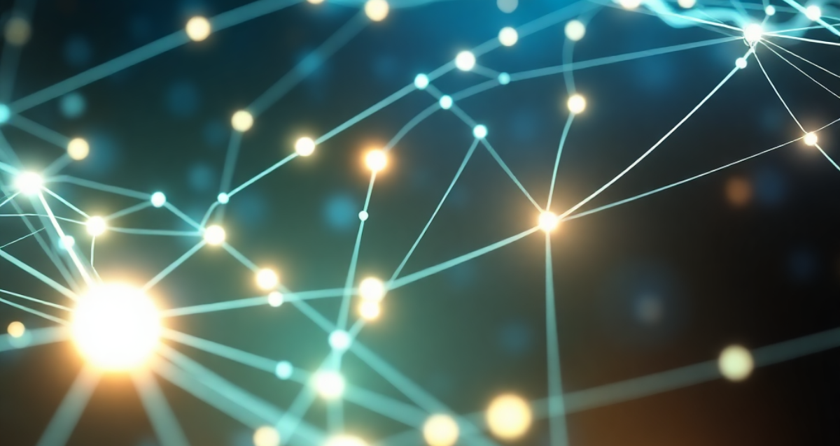 Unlocking the Power of CRM Software for Business Success