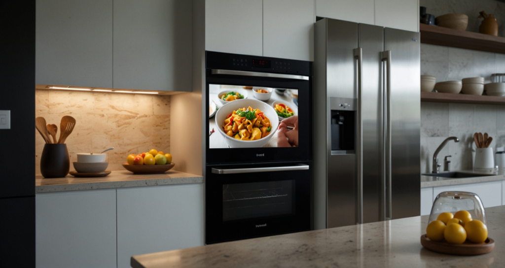 Getting the Most Out of Your Smart Home