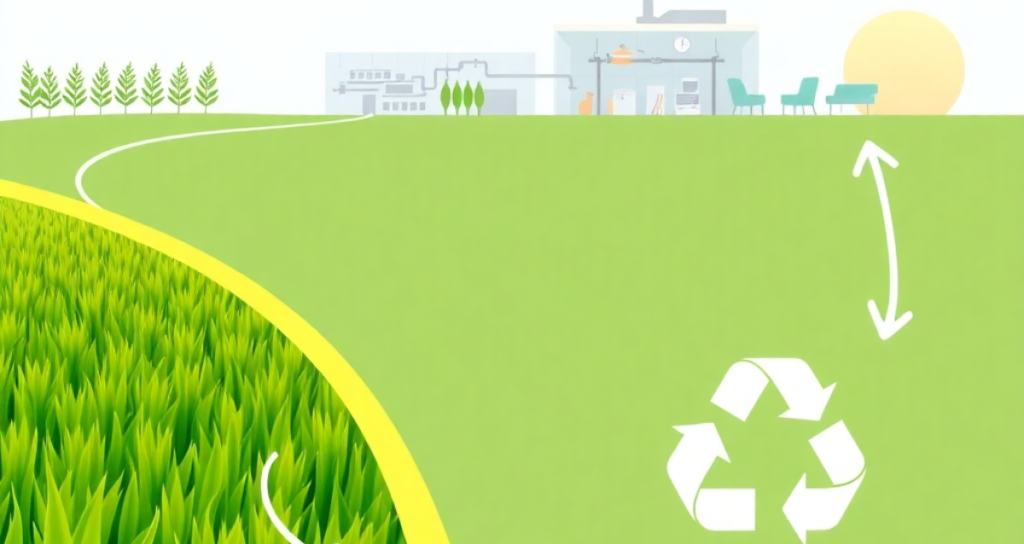 The Future of Polyurethane Antimicrobial Tech