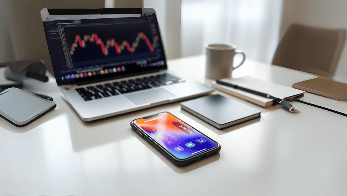 fintechzoom best neobanks