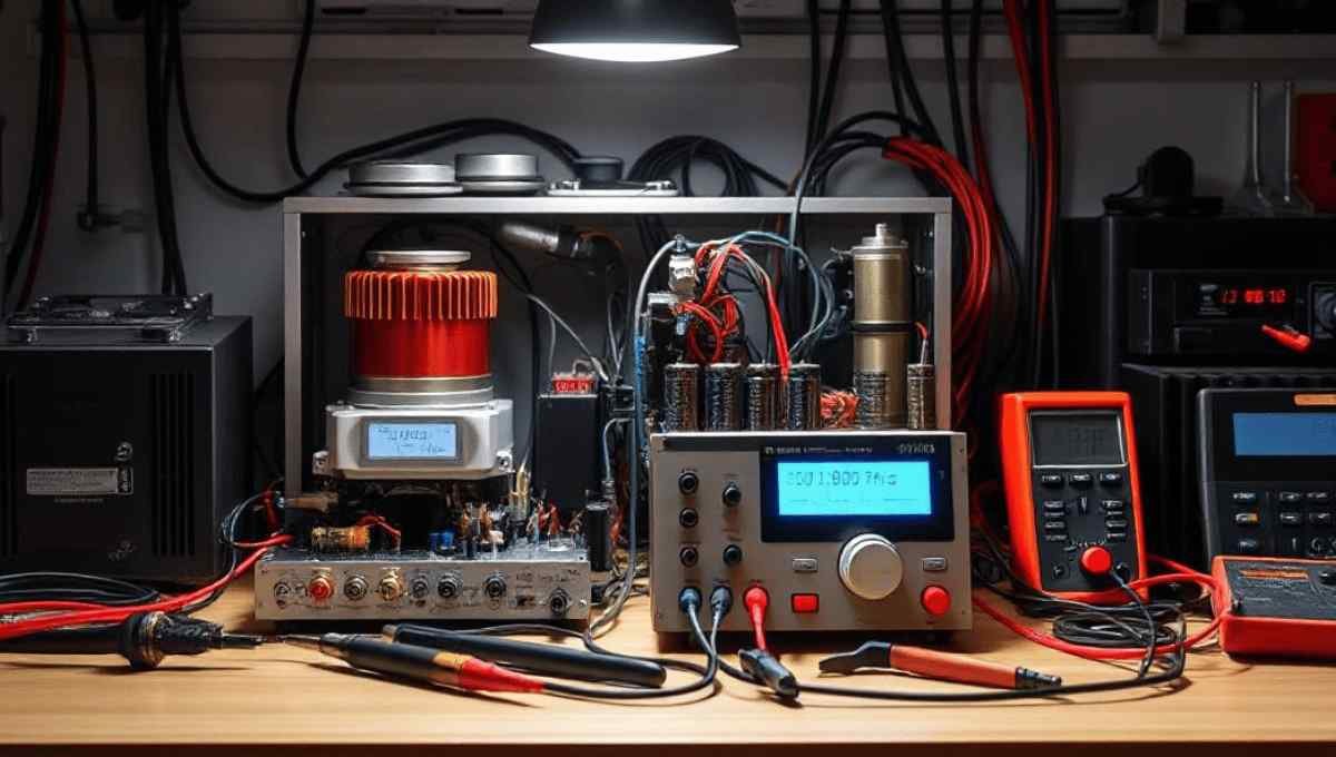 power supply 200w 36v 12v circuit diagram