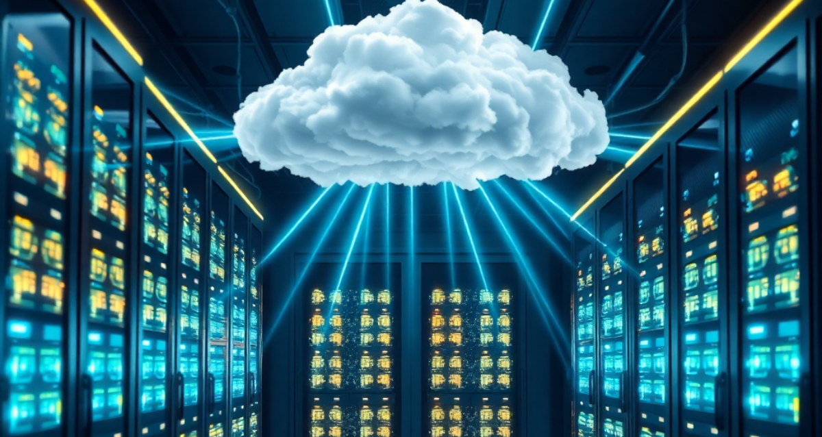 QaaS Technology Transforming Modern Business Efficiency