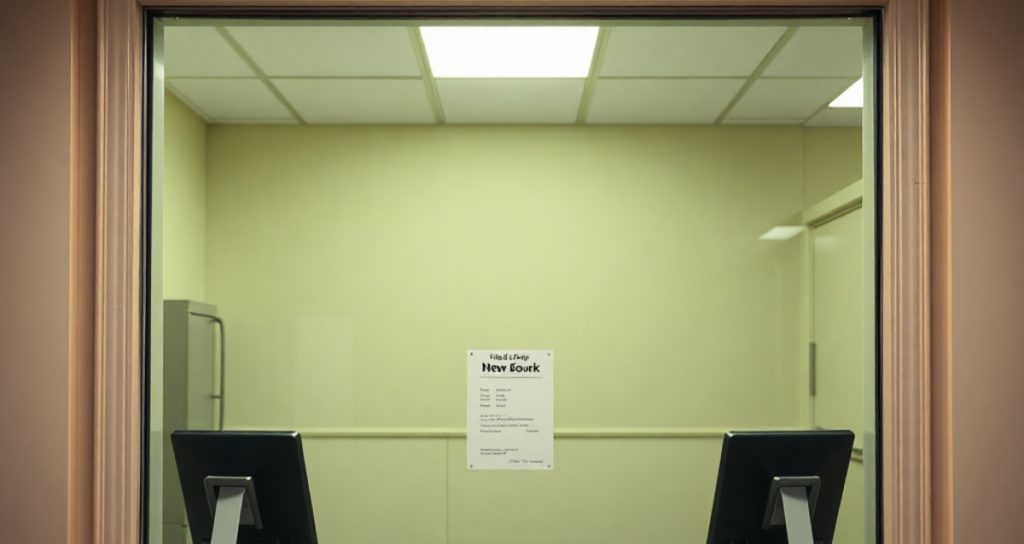 Difficulties and Restrictions