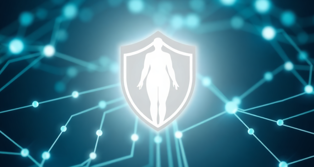 Ztec100.com Tech Health and Insurance: Smart Trusted Solutions