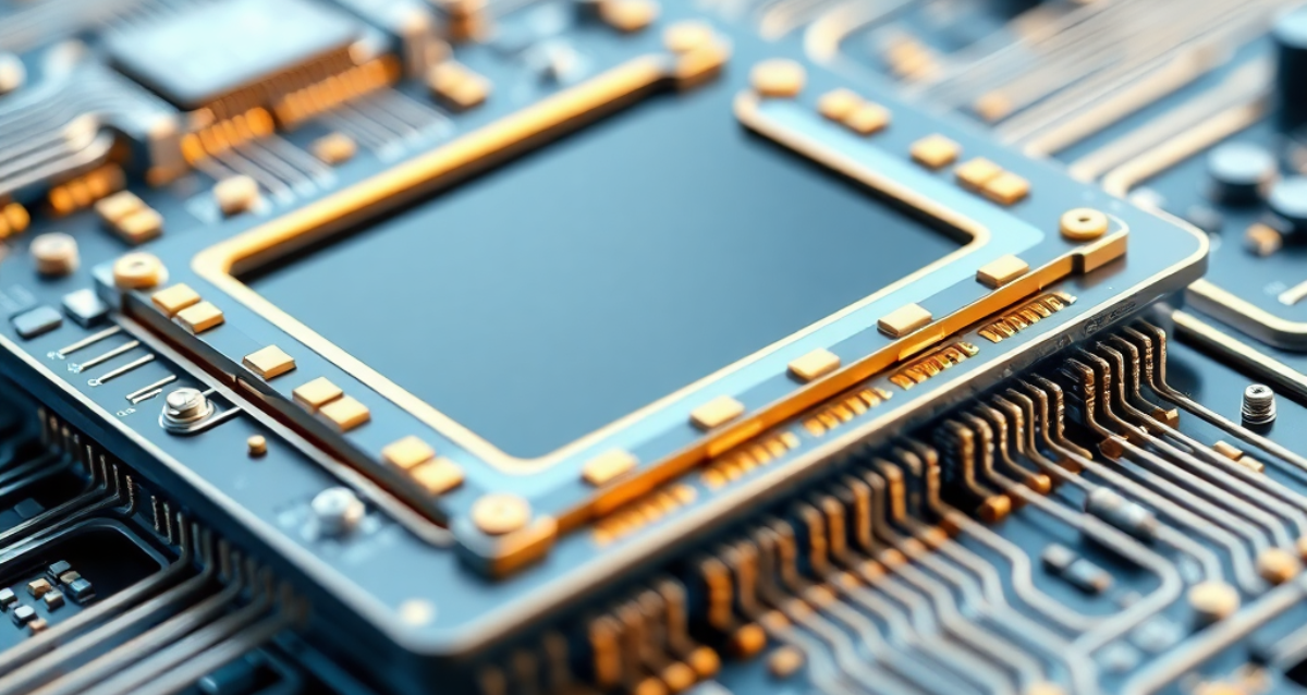 Stacked Technologies: Smart Strategies for Growth