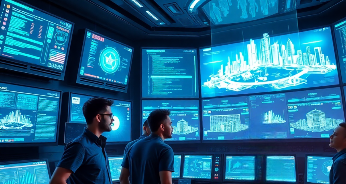 Geekzilla Tio Geek: Astonishing Secrets Behind Tech Success