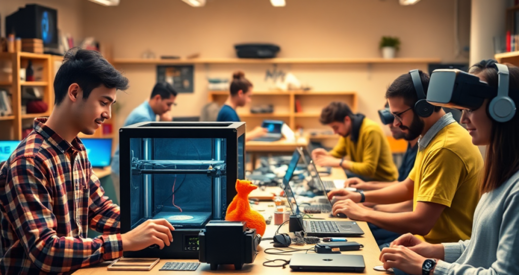 Interactive Learning: Tutorials, Tools, and Resources