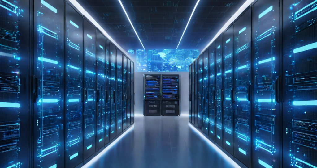 Evolving Zupfadtazak: AI and Cloud-Powered Growth